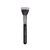 PINCEL B109 DUO FIBER MACRILAN - comprar online