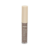 MÁSCARA PARA CÍLIOS E SOBRANCELHAS BROW COLOR & FIX DAPOP