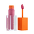 BATOM LIQUIDO CREAMY MATTE MARI MARIA