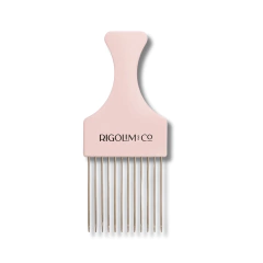PENTE GARFO GRANDE - RIGOLIM HAIR AND CO