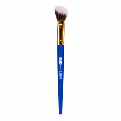 PINCEL DE MULTIFUNCIONAL 28504 LULLY MAKEUP