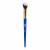 PINCEL DE MULTIFUNCIONAL 28504 LULLY MAKEUP