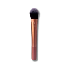 PINCEL SC503 PARA BASE SEVEN COLORS - comprar online