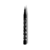 CANETA DELINEADORA PULLPEN FRAN BY FRANCINY EHLKE - comprar online
