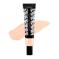 BASE MATE REAL FILTER FRAN BY FRANCINY EHLKE - comprar online