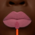 Imagem do BATOM LIQUIDO CREAMY MATTE MARI MARIA