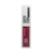 Imagem do LIP GLOSS SUPER STAY MISS RÔYAL