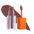 BATOM LIQUIDO CREAMY MATTE MARI MARIA - loja online