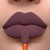Imagem do BATOM LIQUIDO CREAMY MATTE MARI MARIA