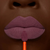 BATOM LIQUIDO CREAMY MATTE MARI MARIA