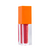 Imagem do BATOM LIQUIDO CREAMY MATTE MARI MARIA