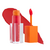 BATOM LIQUIDO CREAMY MATTE MARI MARIA