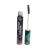 MASCARA DE CÍLIOS PRETO ALONGA VOLUME VEGANO DELY DELY - comprar online