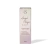 BLINDAGEM CATHARINE HILL ANGEL MAGIC 30ML na internet