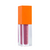 BATOM LIQUIDO CREAMY MATTE MARI MARIA - comprar online