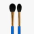 PINCEL PARA ILUMINAR 28604 LULLY MAKEUP - comprar online