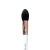 PINCEL P02 PROFISSIONAL CÔNICO PARA PÓ E CONTORNO MACRILAN - comprar online