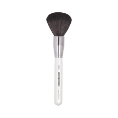 PINCEL W101 PARA PO MACRILAN