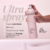 EXTRA FORTE - RIGOLIM HAIR AND CO ULTRA SPRAY 300 ML - comprar online