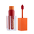 Imagem do BATOM LIQUIDO CREAMY MATTE MARI MARIA