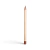 KIT 7 CORES LAPIS LABIAL GLASS RUBY ROSE 1,4G - Rita Mazzei Beauty | A sua loja de maquiagem 