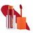 BATOM LIQUIDO CREAMY MATTE MARI MARIA - comprar online