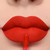 BATOM LIQUIDO CREAMY MATTE MARI MARIA na internet