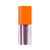 BATOM LIQUIDO CREAMY MATTE MARI MARIA - comprar online