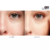 CORRETIVO STICK COVER FRAN BY FRANCINY EHLKE - Rita Mazzei Beauty | A sua loja de maquiagem 