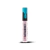 DELINEADOR GLAM EYES BY MARIA CATARINA - CATHARINE HILL - comprar online