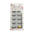 CÍLIOS 5 PARES AMOR ANJO 5D - comprar online