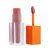BATOM LIQUIDO CREAMY MATTE MARI MARIA - comprar online