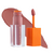 BATOM LIQUIDO CREAMY MATTE MARI MARIA - Rita Mazzei Beauty | A sua loja de maquiagem 