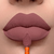 BATOM LIQUIDO CREAMY MATTE MARI MARIA - loja online