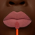 Imagem do BATOM LIQUIDO CREAMY MATTE MARI MARIA