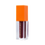 BATOM LIQUIDO CREAMY MATTE MARI MARIA - Rita Mazzei Beauty | A sua loja de maquiagem 