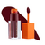 BATOM LIQUIDO CREAMY MATTE MARI MARIA - loja online
