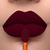 Imagem do BATOM LIQUIDO CREAMY MATTE MARI MARIA