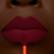 BATOM LIQUIDO CREAMY MATTE MARI MARIA