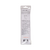 PINCEL B117 KABUKI ANGULAR MACRILAN - Rita Mazzei Beauty | A sua loja de maquiagem 