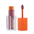 BATOM LIQUIDO CREAMY MATTE MARI MARIA - loja online