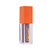 Imagem do BATOM LIQUIDO CREAMY MATTE MARI MARIA