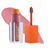 BATOM LIQUIDO CREAMY MATTE MARI MARIA