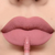 BATOM LIQUIDO CREAMY MATTE MARI MARIA - comprar online