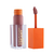 BATOM LIQUIDO CREAMY MATTE MARI MARIA