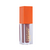 BATOM LIQUIDO CREAMY MATTE MARI MARIA - comprar online