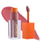 BATOM LIQUIDO CREAMY MATTE MARI MARIA na internet