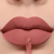 BATOM LIQUIDO CREAMY MATTE MARI MARIA - Rita Mazzei Beauty | A sua loja de maquiagem 