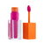 BATOM LIQUIDO CREAMY MATTE MARI MARIA - comprar online