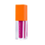 BATOM LIQUIDO CREAMY MATTE MARI MARIA na internet